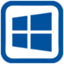 Kurz Windows Server - inštalácia a správa systému